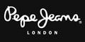 Pepe Jeans London 